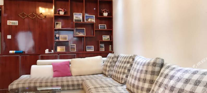 西宁梦亚家庭式公寓图片