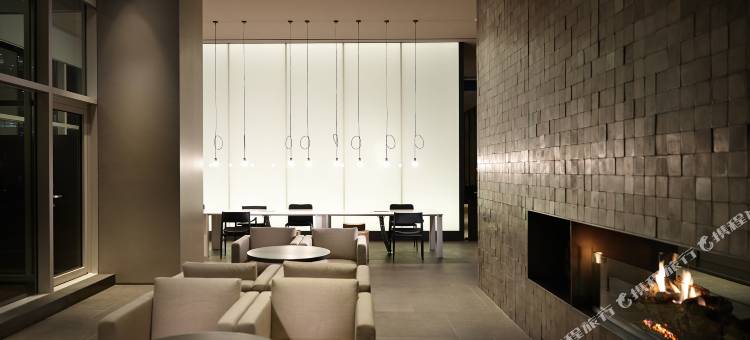光化门新罗舒泰酒店 (明洞)(Shilla Stay Gwanghwamun (Myeongdong))图片