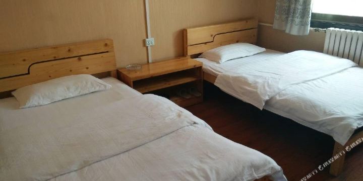 黄陵县 >> 酒店  标签: 招待所宾馆客栈 喜洋洋旅馆共多少人浏览