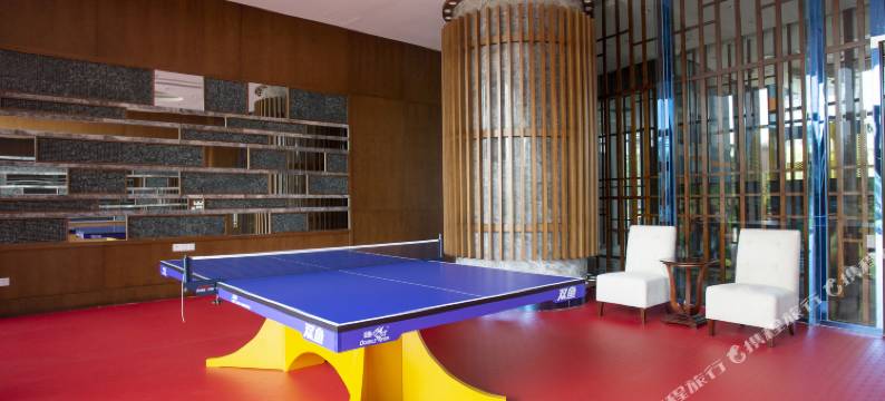 海口好地方度假公寓(海南大学白沙门沙滩店)图片