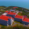 荣成华星宾馆