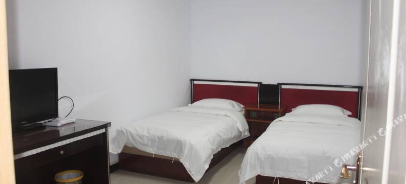 敦煌相见欢农家园图片