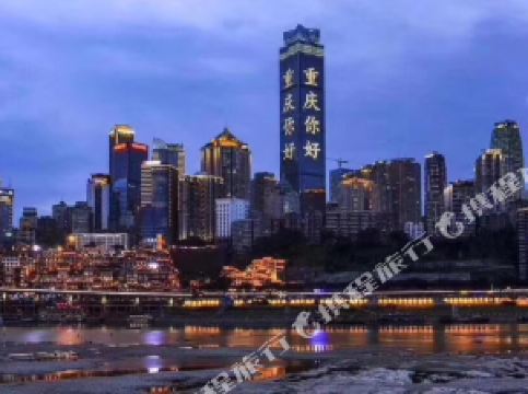 重庆旅游景点大全排名_重庆旅游地图景点大全