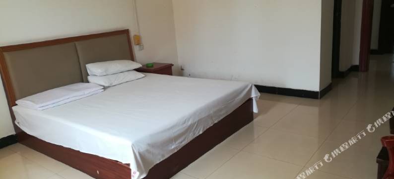 贵港金灿旅馆图片