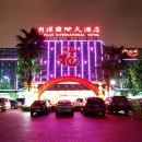 Liyuan Hotel