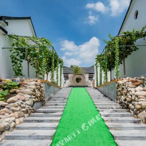 泰安泰安方特欢乐世界攻略,泰安方特欢乐世界