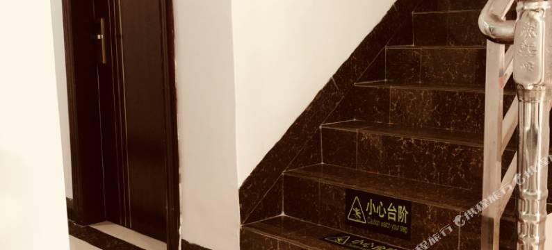 武宣宏宇宾馆图片