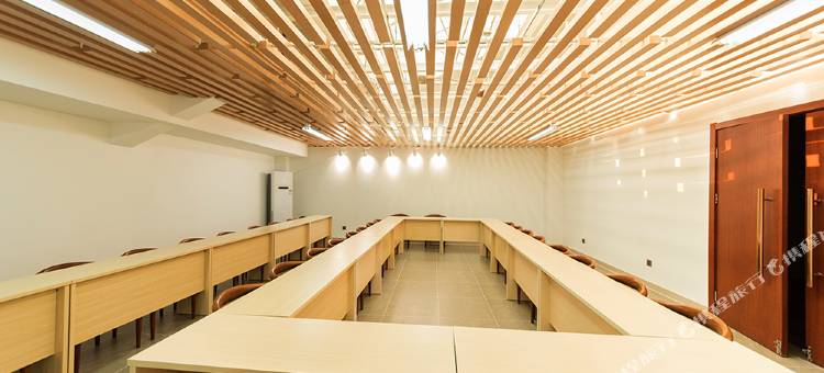 锦江之星品尚(徐州高铁站鲲鹏路店)图片