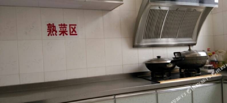 日照万宝海景度假别墅图片