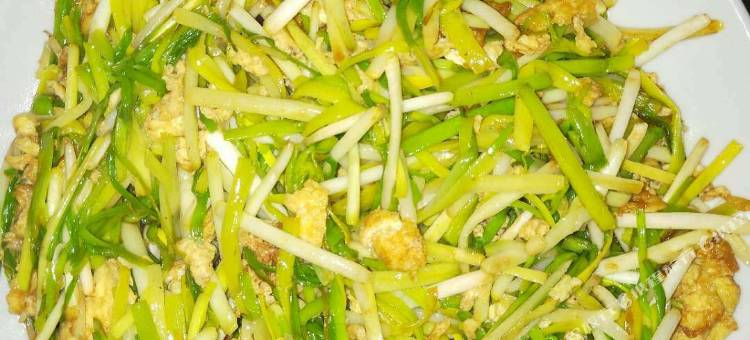 盘锦海军农家院图片