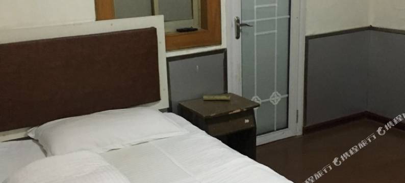 凤阳新星宾馆图片