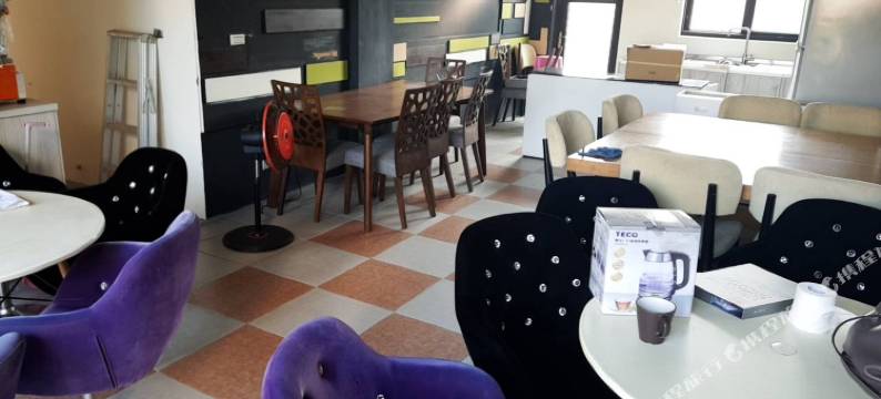 金门咏咏的家图片