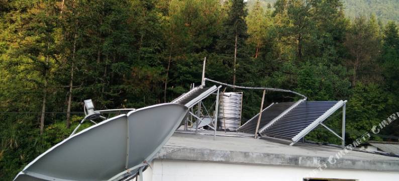 石台盛檀家园图片