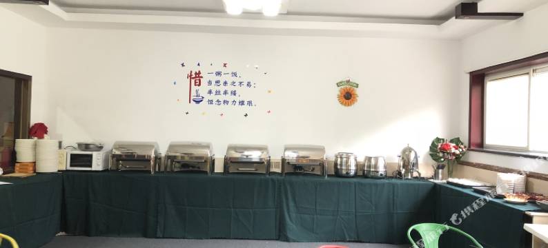 骏怡连锁酒店(南京火车站玄武湖店)图片
