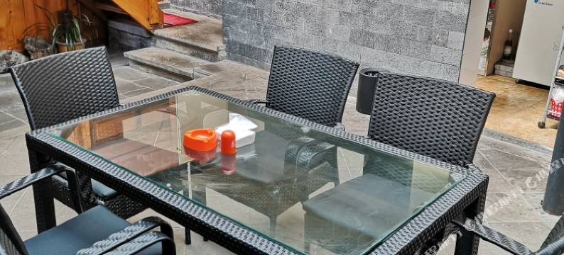 和顺古镇逸臻客栈图片