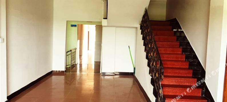 佛山温馨公寓丹灶汽车站店图片