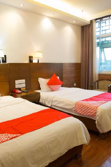 武安伯延镇政府附近酒店,武安酒店预订查询,武安宾馆住宿【携程酒店】