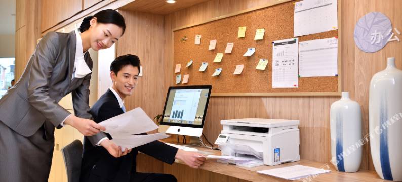 汉庭优佳酒店(南京天印大道万安西路店)图片