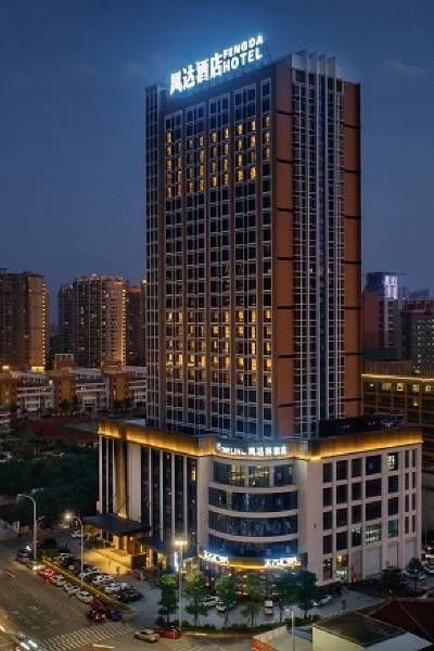 莆田明阳路附近酒店,莆田酒店预订查询,莆田宾馆住宿【携程酒店】