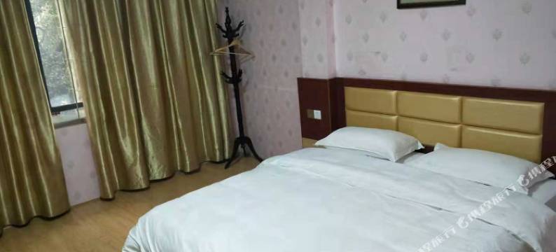 永州银都宾馆图片