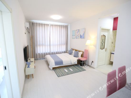 哈尔滨江北大学城特价酒店查询预订,哈尔滨江