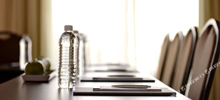 凯悦嘉轩-长岛/纽约市(Hyatt Place Long Island/New York City)图片