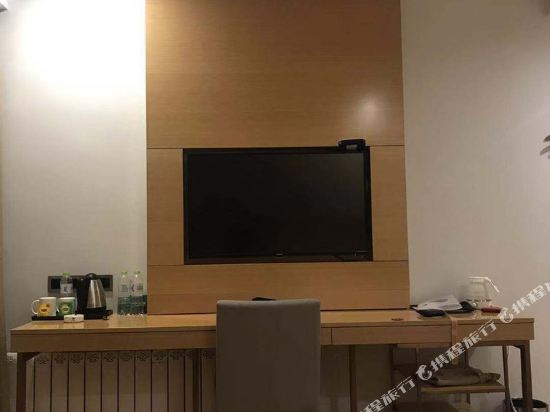 潍坊业务员之家呦呦公寓