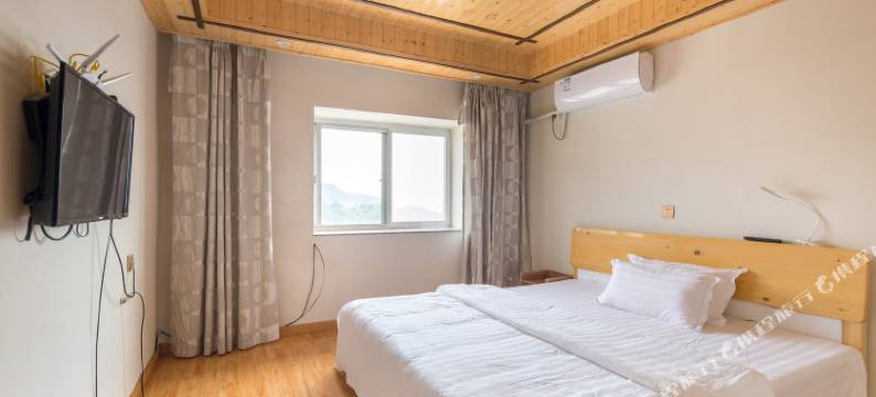 温岭林小诺民宿图片