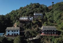 埃弗勒斯峰曼拉度假村(Everest Manla Resort)酒店图片