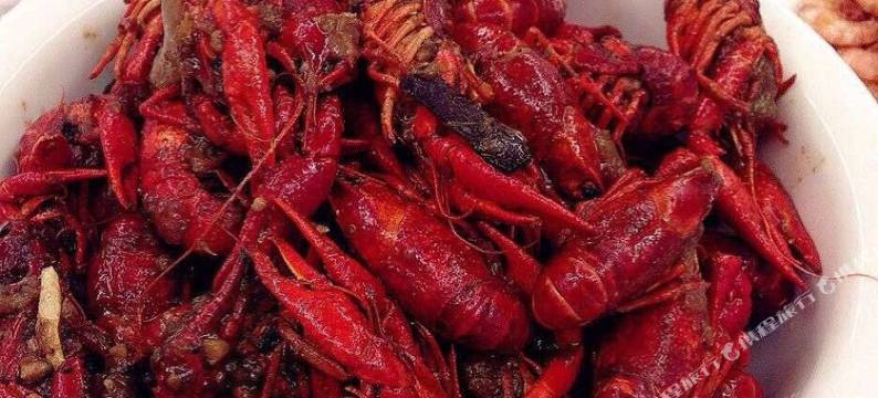 普陀山清风雅阁图片