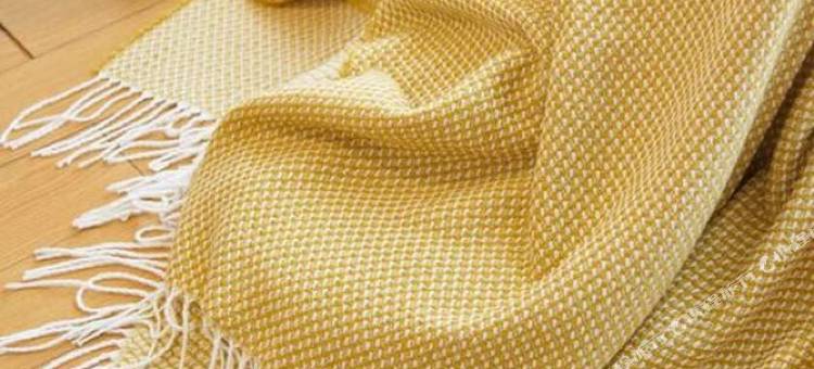 苏州活氧精品酒店公寓图片