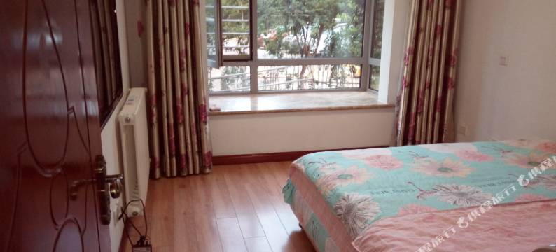 青岛阿娇小屋图片