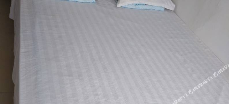 绥中渔家敖酒店图片