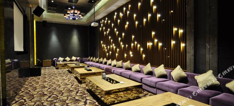 古北水镇段家大院图片