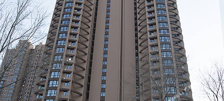 麗枫酒店(沈阳奥体中心万达广场店)图片