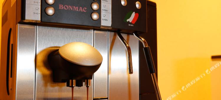 淡路滨离宫酒店(Awaji Hamarikyu)图片