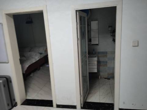 石家庄途掌柜104003民宿