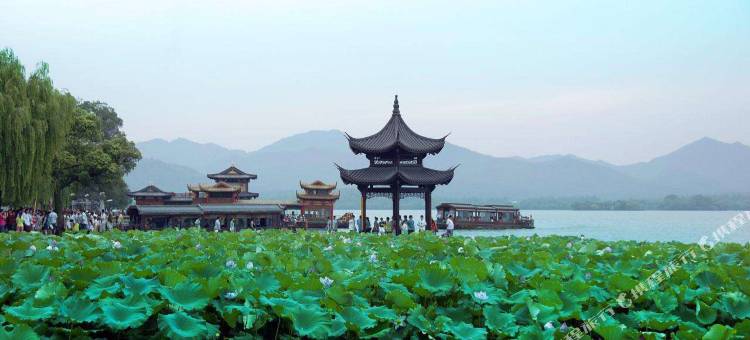 如家商旅酒店(杭州西湖武林广场中心店)图片