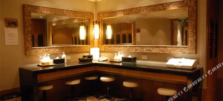 台北北投山乐温泉图片