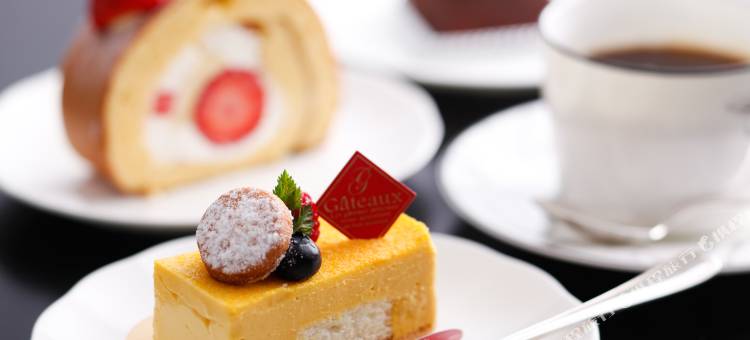 新淡路酒店-洲本温泉(Hotel New Awaji)图片