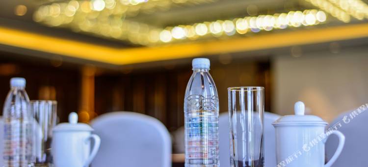 海宁开元名都大酒店图片