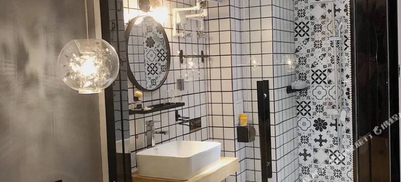 五华区俊驰酒店图片