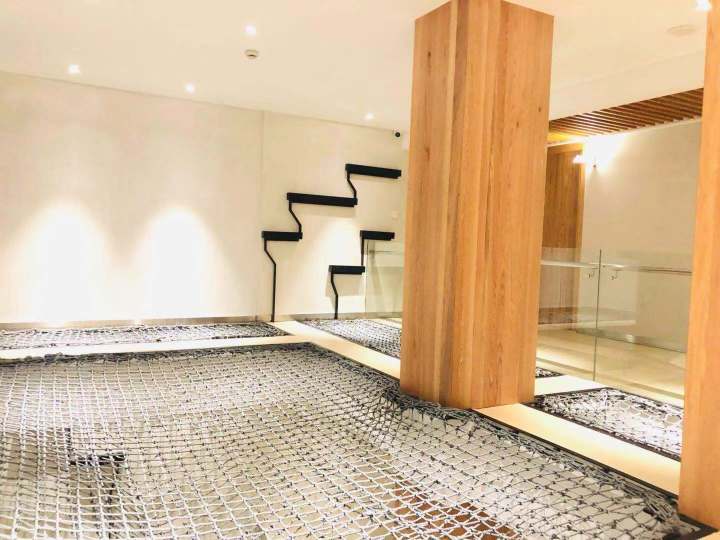 The Laojieyuan Boutique Hotel(Huangshan Area Tunxi Old Street) Over view