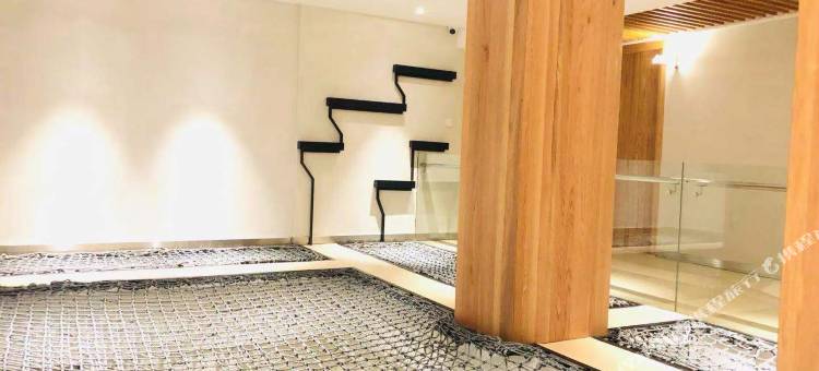 黄山老街苑精品酒店(屯溪老街黎阳in巷店)图片