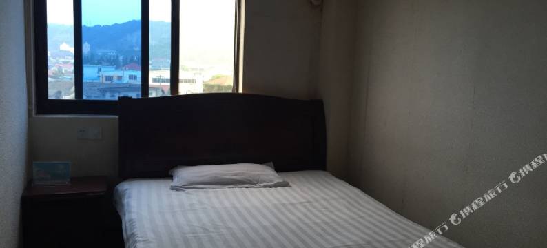 余姚始丰宾馆图片