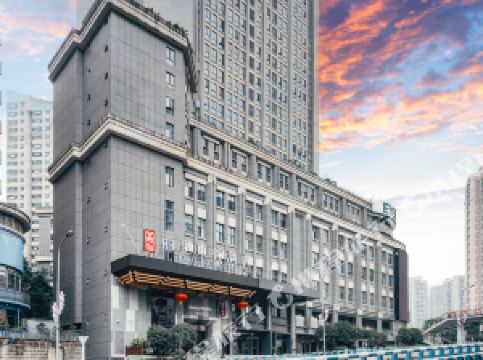 重庆旅游景点大全排名_重庆旅游地图景点大全