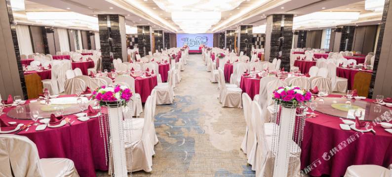 兴泰酒店(泉州晋江机场阳光夜市店)图片