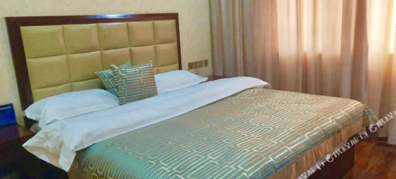 玉品轩农家院(北京邮电大学世纪学院店)图片