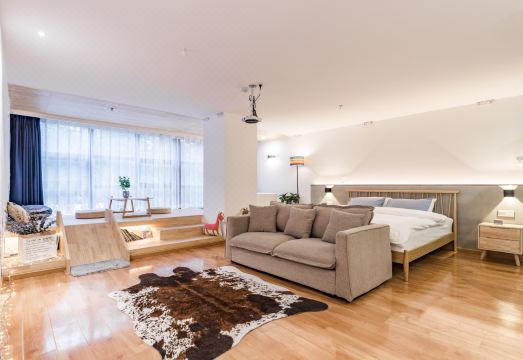 Tim Time Storage HostelHotel Overview