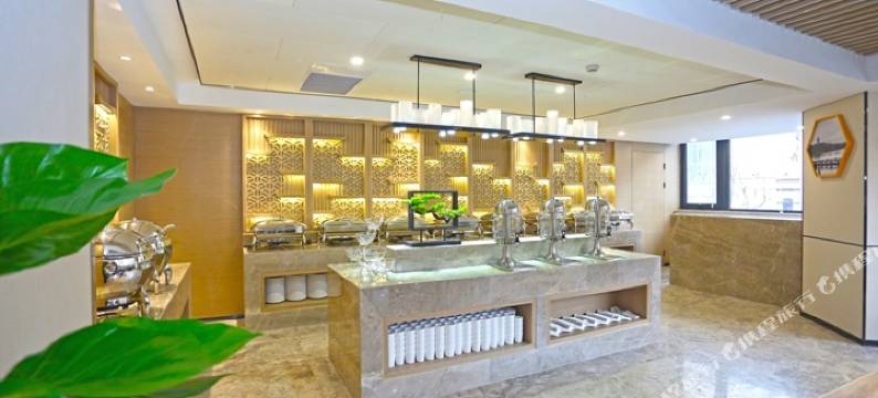 杭州西湖东坡酒店图片